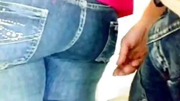 મોટા ટાઇટ assy એબોની pov fucked સેકસી વીડીયો મુવીસ