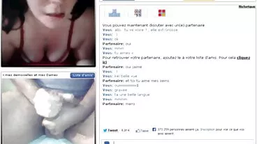 HD સેકસી વીડીયા બીપી પુખ્ત મૂવીઝમાં હાર્ડકોરને મસાજ કરો