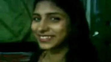 Tiffany Tatum - Cutie Fucked ગુજરાતી સેકસી બીપી વીડીયો hard by Two Guys