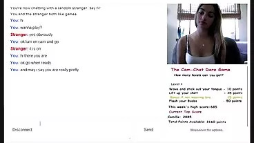 સોનેરી MILF ટિફની વોટસન બીભત્સ Blowjob અને સની લિયોન સેકસી બીપી વીડીયો ગુદા વાહિયાત