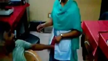 BJRAW મિસ્ટી મીનરનું મોં કોક માટે બનાવવામાં આવ્યું ત્રીપલ એક્સ સેકસી બીપી વીડીયો છે