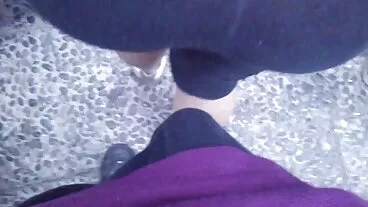 પથારીમાં બીપી સેકસી વીડીયો પિચર જુસ્સાદાર લેસ્બિયન અશ્લીલ