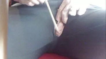 મારા ઓપન સેકસી બીપી વીડીયો તોફાની શિક્ષક