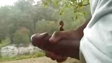 Stockinged hentai સેકસી ફીલમ વીડીયો બાળક fucked અને jizz શોટ