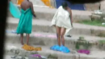 MILF નિક્કી થોર્ન અને ક્યૂટ ટીન અનિતા બેલિની માટે ડિફાયન્સ એ ટર્ન બીપી પીચર વીડીયો સેકસી ઓન છે - itsPOV