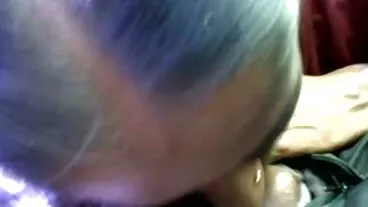 ટીન રુવાંટીવાળું મૂર્ખ છિદ્ર અને કૌટુંબિક સ્ટ્રોક સાથે ત્રણ ફાસ્ટ સેકસી વીડિયો બીપી વીડીયો ટાઇમ્સ