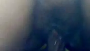 ટીન ક્લારા ગોલ્ડ પાસે બીપી સેકસી વીડીયો પિચર સોનેરી ગર્દભ છે