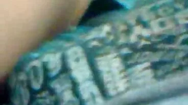 ક્લો તેના pussy વર્જિન રાખવા માટે માત્ર ગુદા ગુજરાતી સેકસી બીપી વીડીયો કરે છે