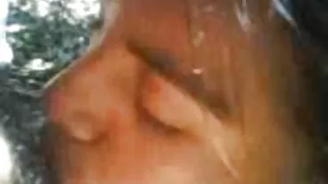 બે sluts પર pissed વિચાર અને ઘણા મોટા કોક્સ bukkake શૈલી દ્વારા rammed ત્રીપલ એક્સ સેકસી બીપી વીડીયો