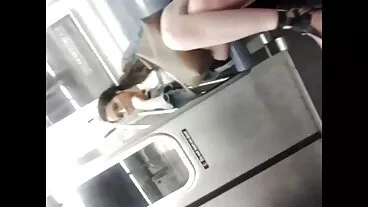 સ્લિમ એશિયન સખત વાહિયાત પછી તેની પોતાની સેકસી બીપી વીડીયો એચડી ક્રીમી ખાય છે