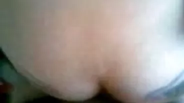 MILFs સ્વિંગર્સ સેકસી સેકસી બીપી વીડીયો વેકેશન