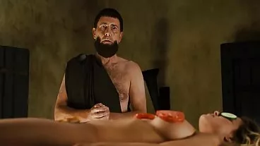 સેક્સી છોકરીઓ પાર્ટી એચડી બીપી વીડીયો સેકસી દરમિયાન તેમની ગર્દભને હલાવી દે છે