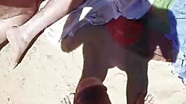 યોર્કશાયર નર્ડ કોક પીઓવ ચૂસે બીપી વીડીયો ફુલ સેકસી છે