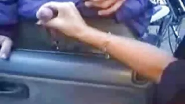 નાના એલિસા કોલ તેના બોયફ્રેન્ડ સાથે fucked સેકસી બીપી વીડીયો એચડી મોટા ટોટી