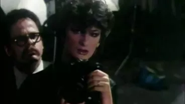 ડોલી લેઈ મોટી ડિક પર બેંગ કરવા માટે લઈ બીપી સેકસી વીડીયો રહી છે