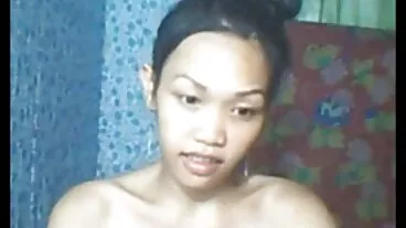 નાનું સનીલીયોન ના સેકસી બીપી વીડીયો લેટિના પર્કીસ શુક્રાણુ