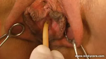 નગ્ન ઓરિએન્ટલ મિયા લી વિશાળ કુદરતી સ્તનો સાથે આંગળીઓ કરે છે સેકસી પીચર વીડીયો બીપી