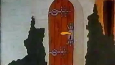 વેબકેમ milf રાક્ષસ ટોટી suck સેકસી પીચર વીડીયો