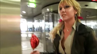 ગેબ્રિયલ ડી એલેસાન્ડ્રો સેકસી ફીલમ વીડીયો Tgirl લેના કેલી રાઉન્ડ ગર્દભ fucks