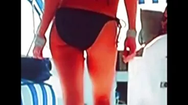ટાયલર નિક્સ અને બિઆન્કા બ્રિઝ pussy pow ત્રીપલ એક્સ સેકસી બીપી વીડીયો મોટા