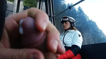 Busty લેસ્બિયન tribbing ગુજરાતી સેકસી બીપી વીડીયો અને fucking