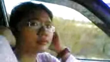 બીબીસી શેન ડીઝલ સાથે સેકસી પીચર વીડીયો યુવાન શ્યામા પત્ની પ્રલોભન