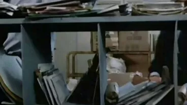 રશેલ અને સેલી સાથે અદ્ભુત સેકસી ફીલમ વીડીયો થ્રીસમ ફકિંગ