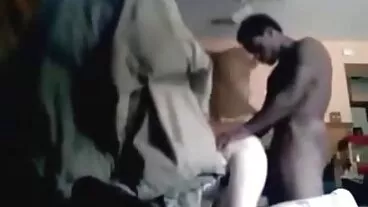 BLACK4K. શક્તિશાળી બીબીસી તે જ સેકસી બીપી વીડીયો એચડી છે જે સોનેરી કિશોરોને pussy માટે જરૂરી છે