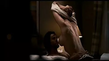 લેસ્બિયન બીપી વીડીયો સેકસી એચડી યુવા pussy સ્પર્ધા