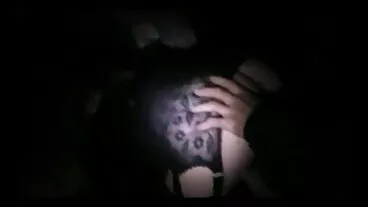 શિંગડા કોલેજ કિશોરો fucked વિચાર અને તેમના pussy ગુજરાતી સેકસી બીપી વીડીયો પાઉન્ડ મેળવવા માટે તૈયાર