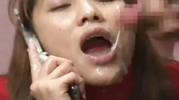 Sluts Proxy Paige, Ivana Sugar અને Tiffany Dollએ તેમના ગધેડાથી માર બીપી વીડીયો સેકસી બીપી વીડીયો સેકસી માર્યો