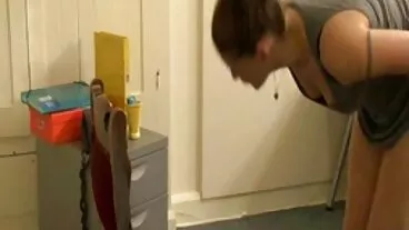 Franceska તેના સેકસી ફીલમ વીડીયો ગર્દભ જાહેરમાં fucked મળી