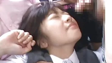 રસદાર Pussy ત્રીપલ એક્સ સેકસી બીપી વીડીયો ઉપર અને ઉપર ફરીથી Squirting