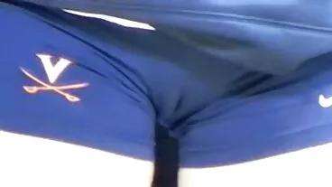કિશોર પક્ષ sluts બીપી વીડીયો ફુલ સેકસી ચૂસવું
