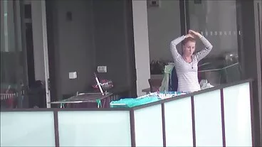 બસ્ટી એશિયન મિલ્ફે તેણીના રુવાંટીવાળું Pussy તેના પ્રેમી વીડીયો બીપી સેકસી દ્વારા કામ કર્યું