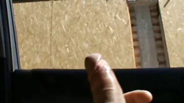 વેટટી-શર્ટ વીડીયો સેકસી બીપી લેસ્બિયન્સ