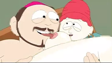 કેન્દ્ર વાસના ક્રિસ્ટન સ્કોટ્સ pussy અને asshole ચાટવાની તરફેણ આપે સનીલીયોન ના સેકસી બીપી વીડીયો છે