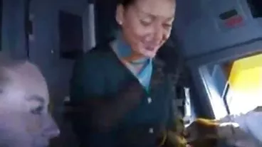 કેન્દ્ર સ્પેડ તેના ભેજવાળી pussy માઇક દ્વારા ખૂબ બીપી વીડીયો સેકસી સારી રીતે ખાવામાં મળી