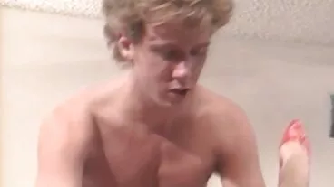 માતા gyno દરમિયાન pussy માં સેકસી વીડીયા બીપી નકલી ડોંગ