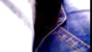 સફેદ બીપી સેકસી વીડીયો બતાવો બાળક કાળા ગાય્સ મોટા ટોટી ખાય છે