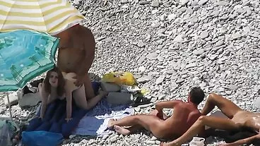 ટીન licks ચૂસીને પછી milf સેકસી વીડીયા બીપી કમ બંધ
