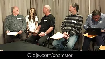 ટીન્સ મોં કમ બીપી પીચર વીડીયો સેકસી ભરાઈ ગયું