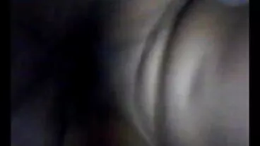 નાના બીપી સેકસી બીપી વીડીયો એશિયન 3 રીતે fucks