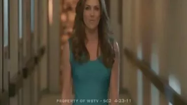 ટીન ખ્લો કુશ મેન્ડિન્ગોના બીબીસી સેકસી બીપી વીડીયો સેકસી બીપી વીડીયો બોલ્સને ડીપ લે છે