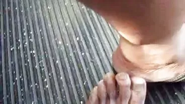 TGirl Khloe Kay જ્યારે BBC દ્વારા મિશનરી બીપી સેકસી વીડીયો પિચર પોઝિશનમાં ધમાકેદાર થાય છે ત્યારે તે પ્રેમ કરે છે