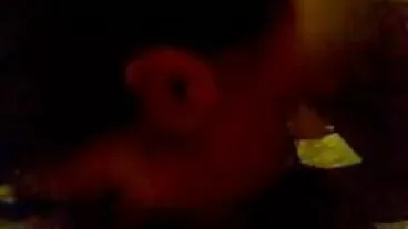 FUTA Hentai - 3D બીપી પીચર વીડીયો સેકસી perky COMPILATION