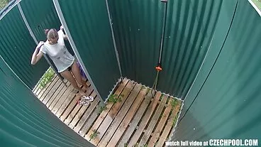 સુપર સેક્સી મારિયાના એન્જલ ખૂબ જ ગરમ 3D ઓડિયો પીઓવી દ્રશ્યમાં fucked ત્રીપલ એક્સ સેકસી બીપી વીડીયો