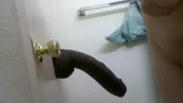 સુંદર MILFs પોતાને તોફાની વીડીયો બીપી સેકસી પ્રકારની મુશ્કેલીમાં ફસાવે છે