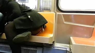 સાવકી બહેન stepbro માટે એક પરીક્ષણ વિષય તરીકે તેણીની ચુસ્ત pussy ઓફર સેકસી બીપી વીડીયો એચડી કરે છે