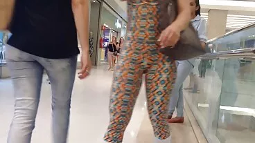 મોટા boobs વ્હીટની Westgate કે મોટા ટોટી હાર્ડ લેવા સની લિયોન સેકસી બીપી વીડીયો